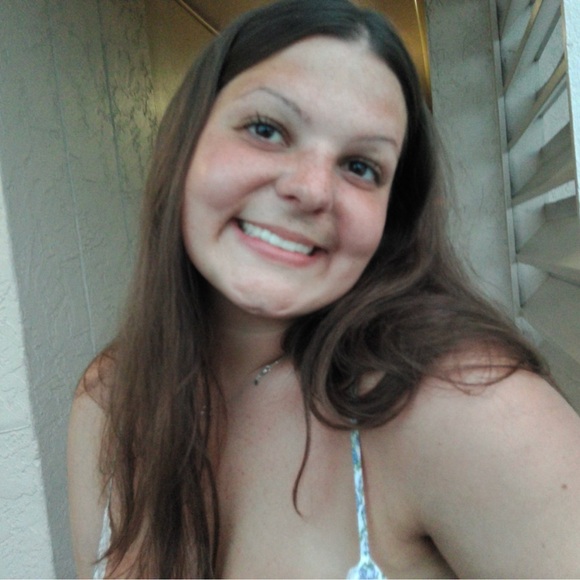 kylarenfro